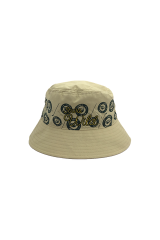 [ iowa wild ] wheat bucket - Official League