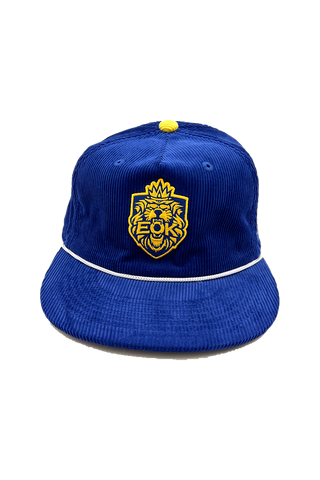 [ edmonton oil kings ] luxury lion - Official League