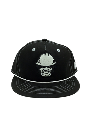 [ calgary roughnecks ] the hard hat - Official League