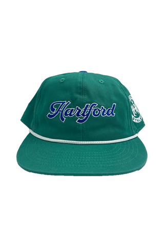 [ hartford athletic ] script rope - Official League