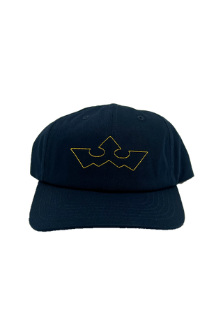 [ utah royals fc ] the crown - Official League