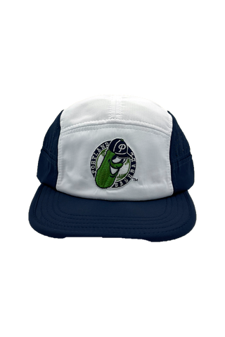 [ portland pickles ] the biker - Official League