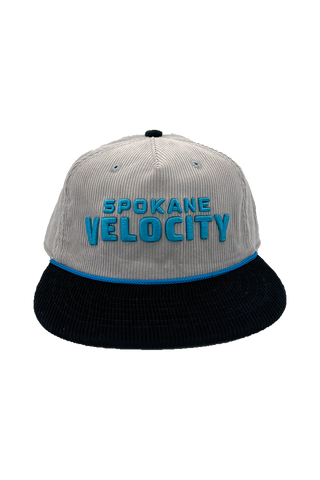 [ spokane velocity ] the cord - Official League