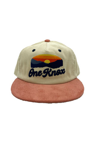 [ one knoxville sc ] the sunrise - Official League