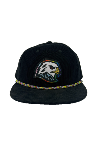 [ portland winterhawks ] hawkey for all - Official League