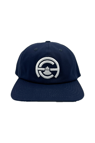 [ asheville city sc ] kiddos badge - Official League