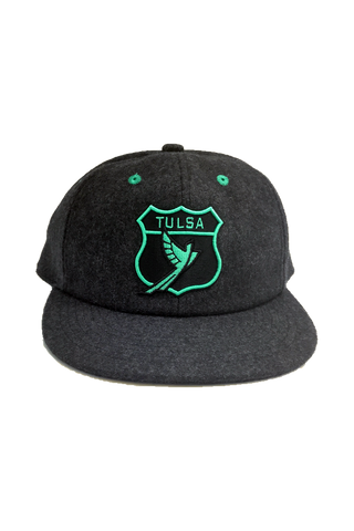 [ fc tulsa ] route 66 - Official League
