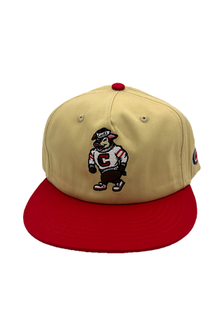 [ carolina hurricanes ] stormy - Official League