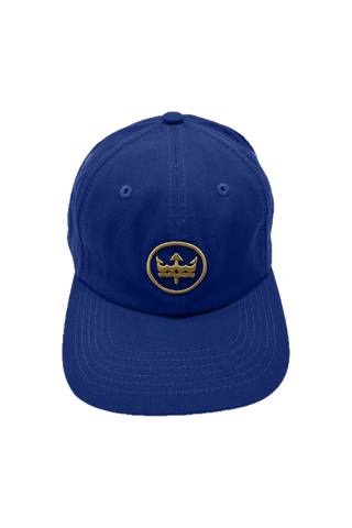 [ seattle reign ] crown cap - Official League