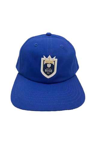 [ Seattle Reign ] Shield Cap