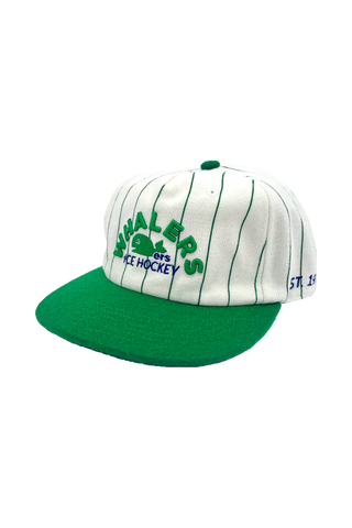 [ carolina hurricanes ] the whalers wooly - Official League