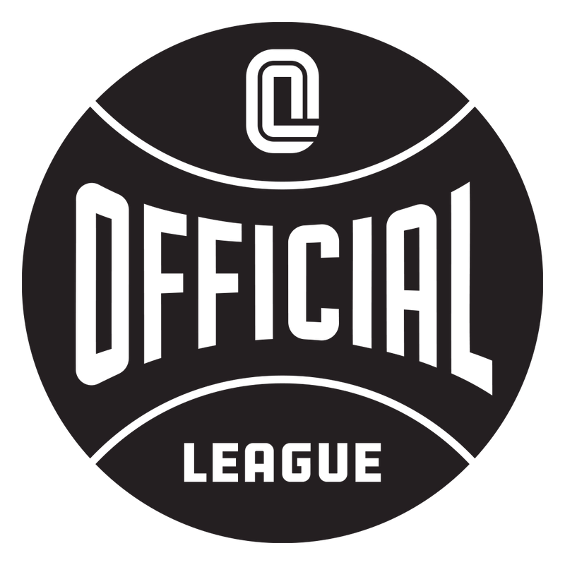 Official League