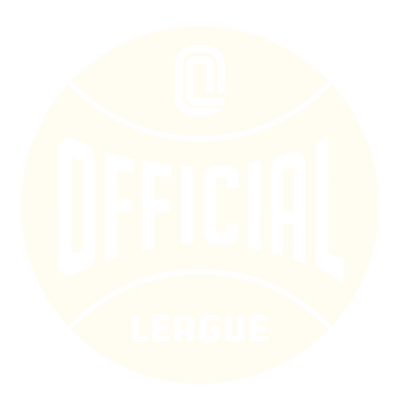 Official League