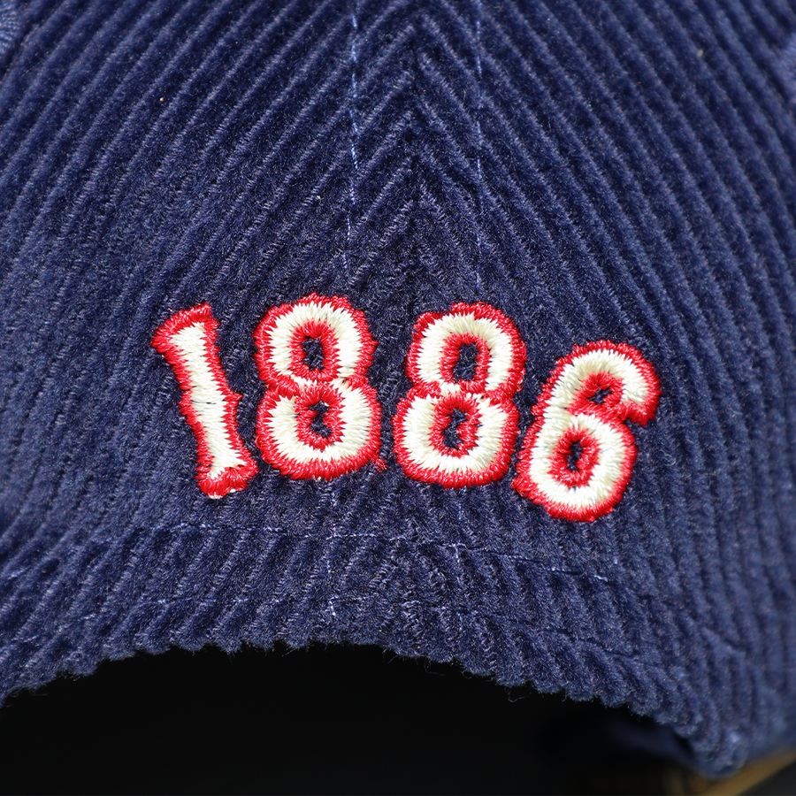 [ san francisco pelicans ] the 1886 - Official League