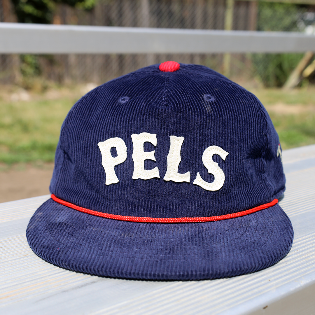 [ san francisco pelicans ] the 1886 - Official League