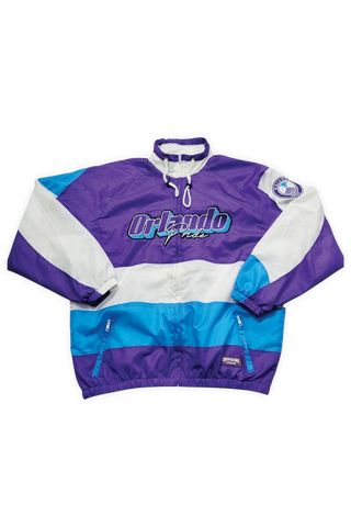 [ Orlando Pride ] 90's Chute