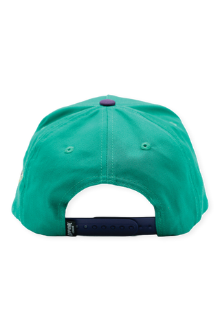 [ Queens Kings ] 2000 High Pro - Official League