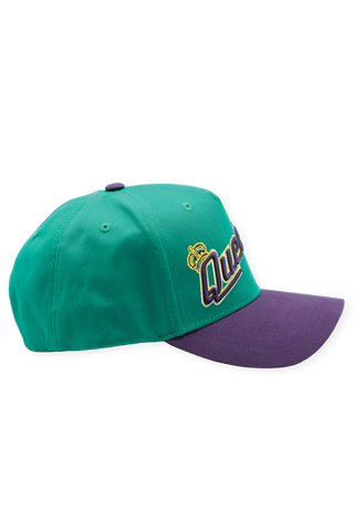 [ Queens Kings ] 2000 High Pro - Official League