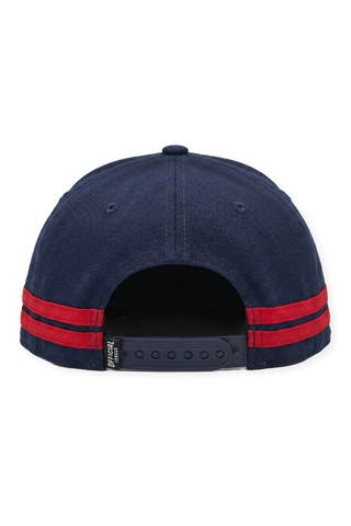 [ Rochester Red Wings ] America 250 Classy