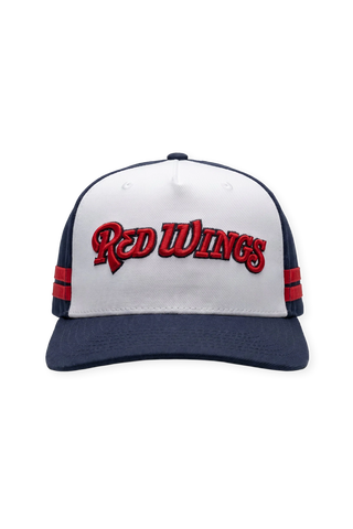 [ Rochester Red Wings ] America 250 Classy