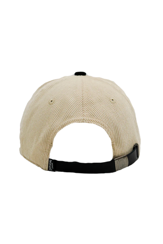 [ Rochester Red Wings ] Wings Cord
