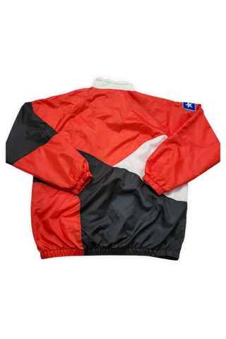 [ Frisco RoughRiders ] Throwback Chute - Official League