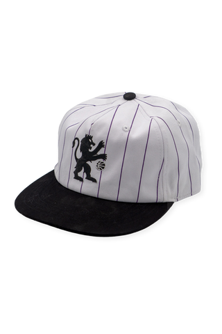 Sacramento Kings Royal Guard Natural front
