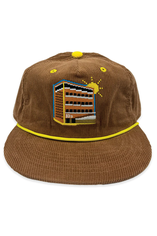 [ san diego ] baseball supply
