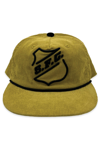 [ santos fc ] timeless triumph