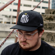 [ santos fc ] crown of glory