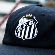 [ santos fc ] crown of glory