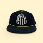 [ santos fc ] para sempre