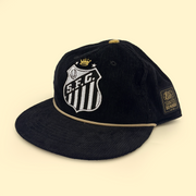 [ santos fc ] para sempre