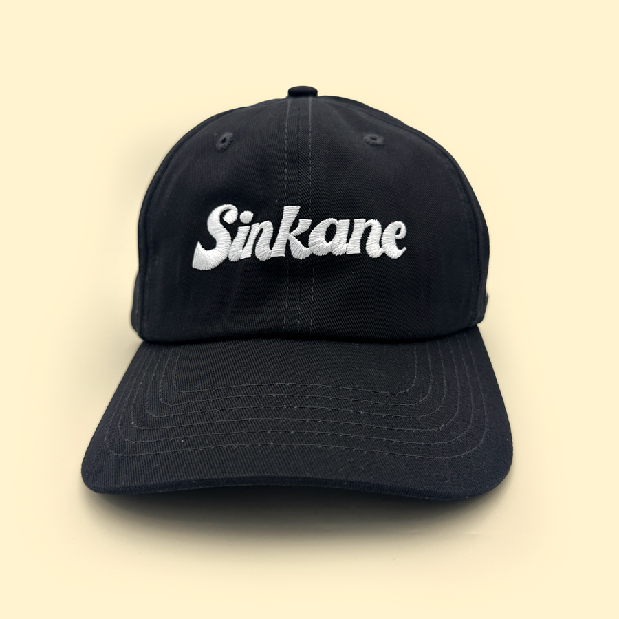 [ sinkane ] sudan