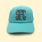 [  sioux falls city fc  ] south dakota sky - Official League