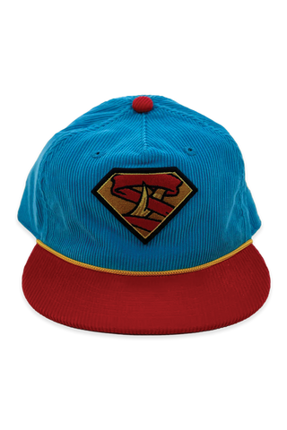 [ state college spikes ] super
