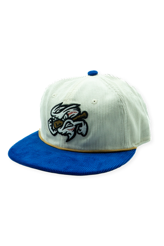 [ Omaha Storm Chasers ] Signature Cord