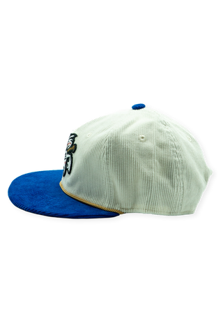 [ Omaha Storm Chasers ] Signature Cord