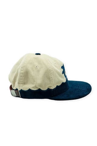 [ Clearwater Threshers ] Wave Signature Cord