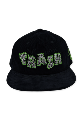 [ Frankie and the Witch Fingers ] Trash Classic Cord