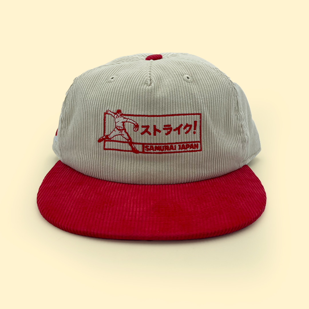 MAKE IT OFFICIAL OFFICIAL LEAGUE visual data 4