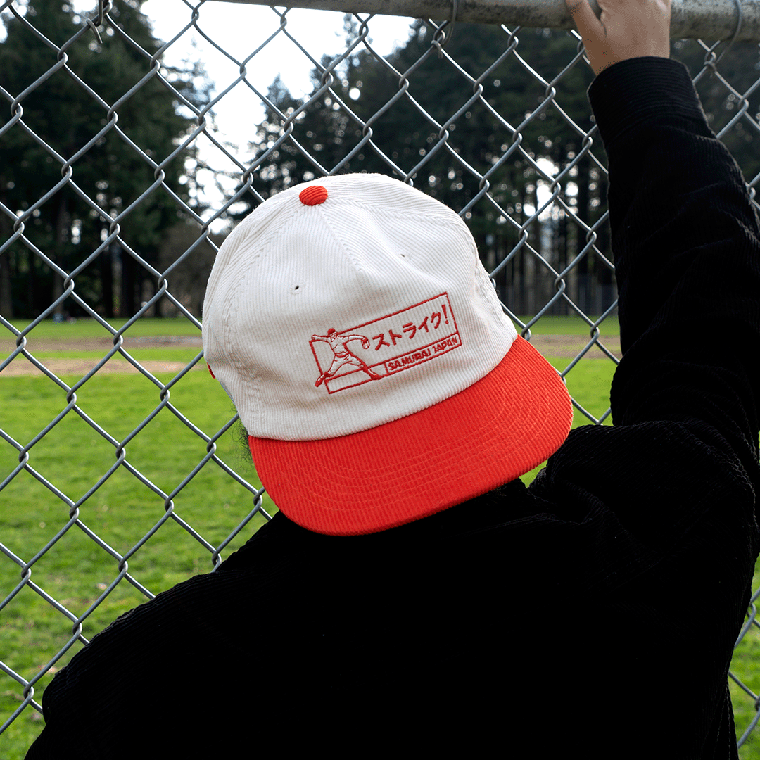 MAKE IT OFFICIAL OFFICIAL LEAGUE visual data 6