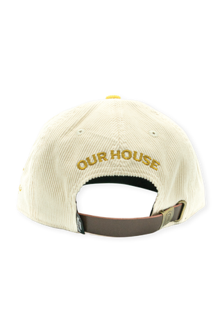 [ USA Curling ] Official Games Edition Cord