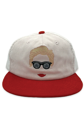 [ u.s. girls + bootsy ] superstar