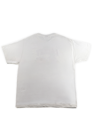 [ Vahn Lackey ] Minnesota Star Tee
