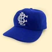 [ big league chew ] classic hat - Official League