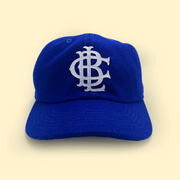 [ big league chew ] classic hat - Official League