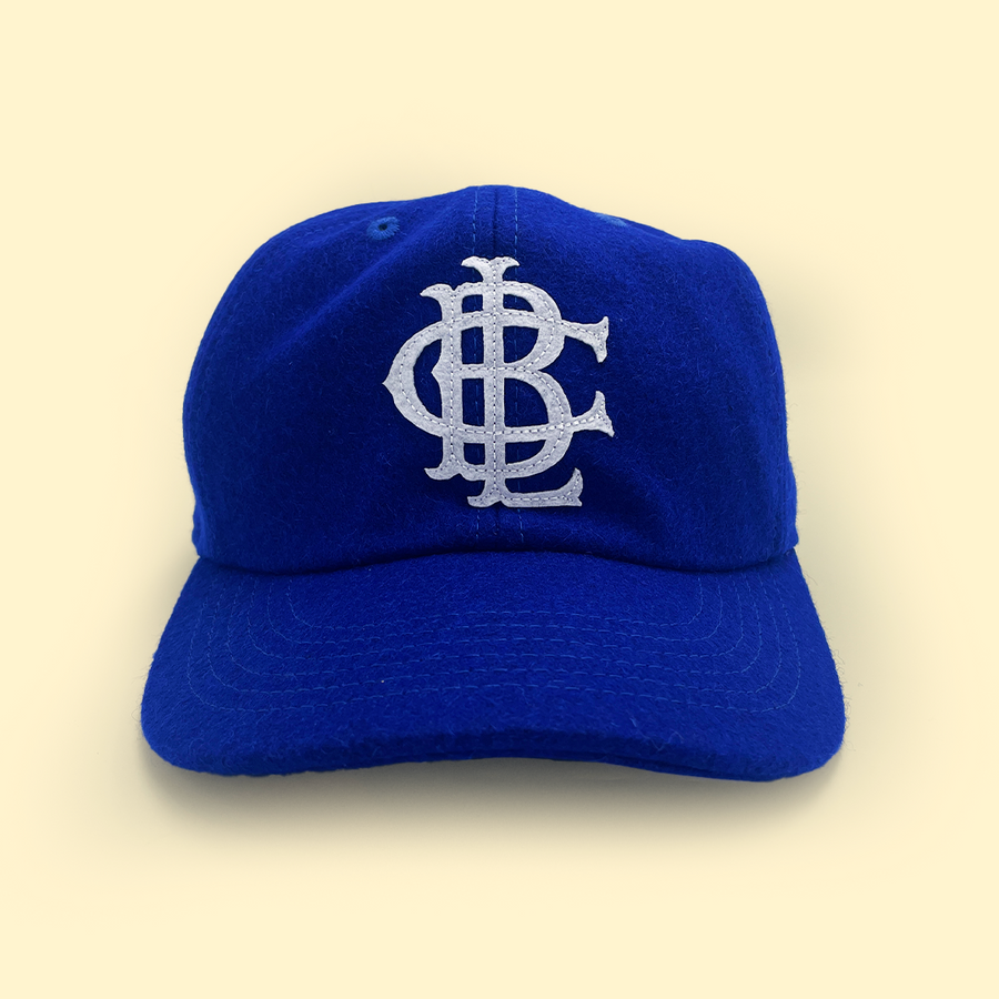big league chew ] classic hat