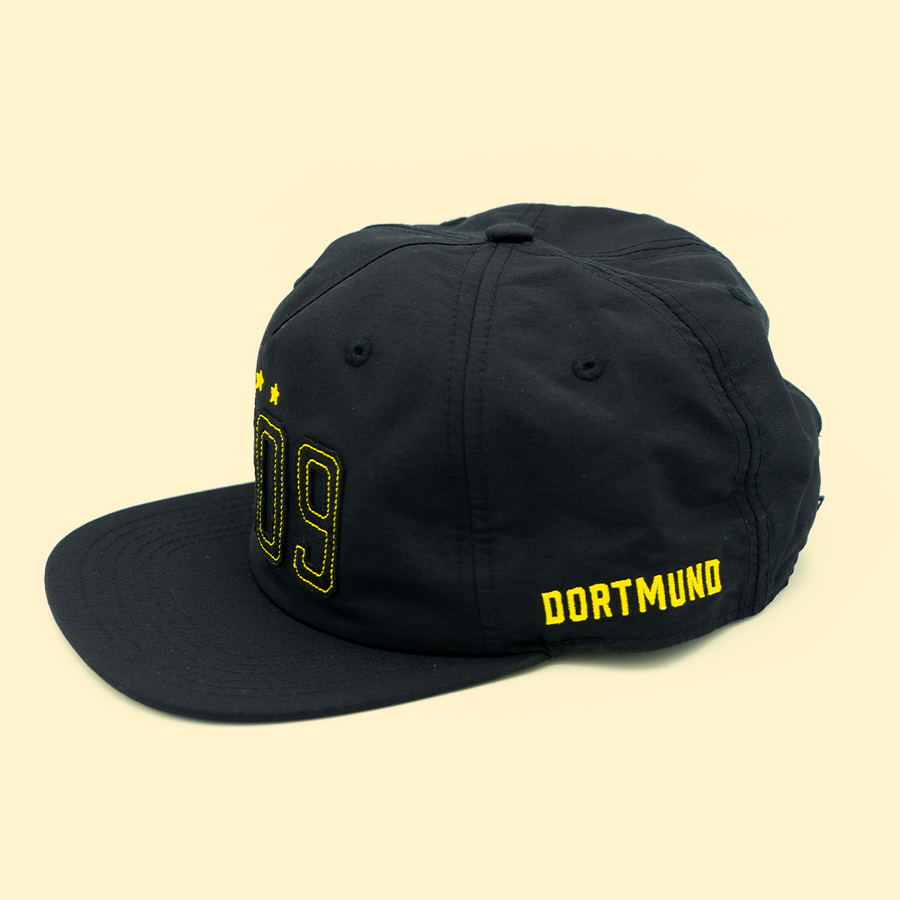 [ borussia dortmund ] the founders nylon - Official League