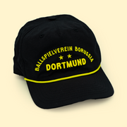 [ borussia dortmund ] the golden age nylon - Official League